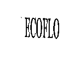 ECOFLO