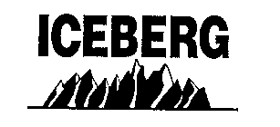 ICEBERG