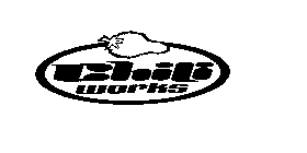 CHILIWORKS