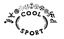 COOL SPORT