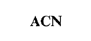 ACN