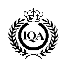 IQA