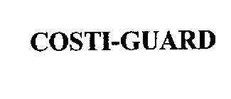 COSTI-GUARD