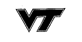 VT