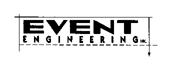 EVENT ENGINEERING INC