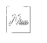 NICCO