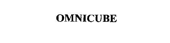 OMNICUBE