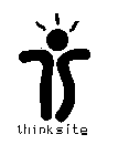 THINKSITE