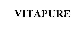 VITAPURE