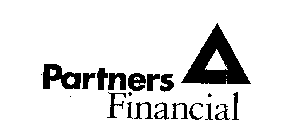 PARTNERS FINANCIAL