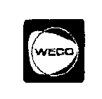 WECO