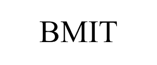 BMIT