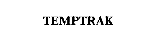 TEMPTRAK