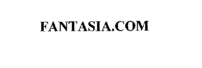 FANTASIA.COM