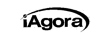 IAGORA