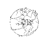 Image for trademark with serial number 75565542