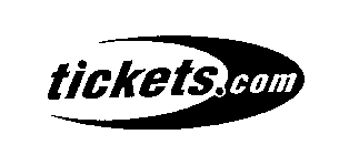 TICKETS.COM