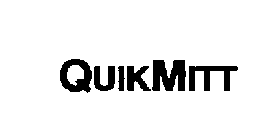 QUIKMITT