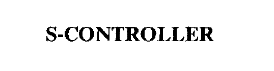 S-CONTROLLER