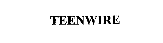 TEENWIRE