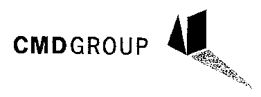 CMD GROUP