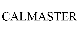 CALMASTER