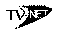 TV.NET