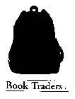 BOOK TRADERS LC