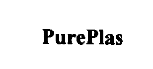 PUREPLAS