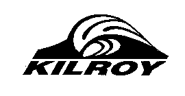 KILROY
