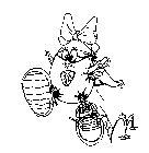 Image Trademark