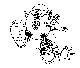 Image Trademark
