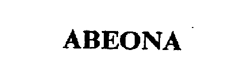 ABEONA