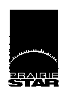 PRAIRIE STAR