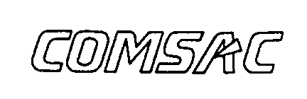 COMSAC