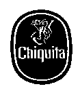 CHIQUITA