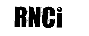 RNCI