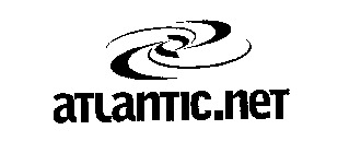 ATLANTIC.NET