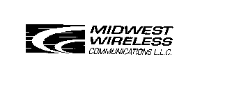 MIDWEST WIRELESS COMMUNICATIONS L.L.C.