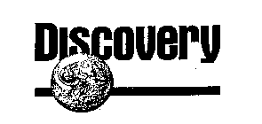 DISCOVERY