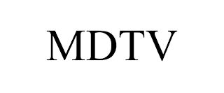 MDTV