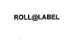 ROLL@LABEL