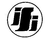 IFI
