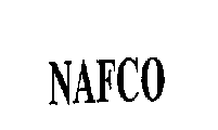 NAFCO