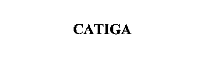 CATIGA