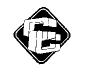 CC