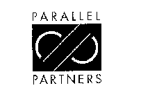 PP PARALLEL PARTNERS