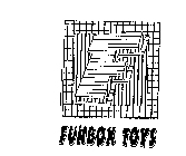 FUNBOX TOYS