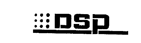 DSP