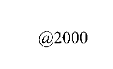 @2000